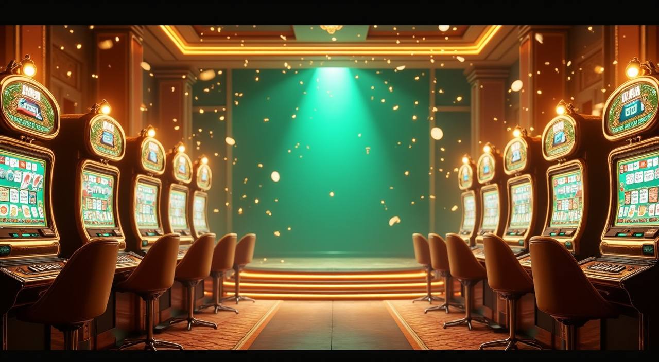pp8 mobile gaming